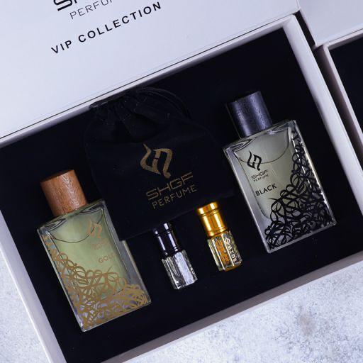 بوكس vip  كوليكشن