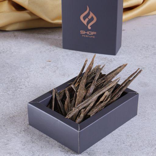 بخور سيوفي ملكي نصف تولة