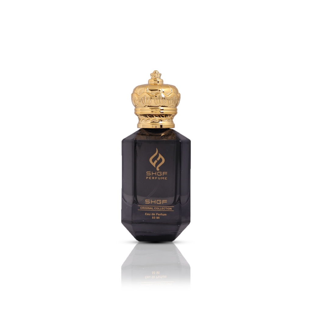 عطر شغف 100 م