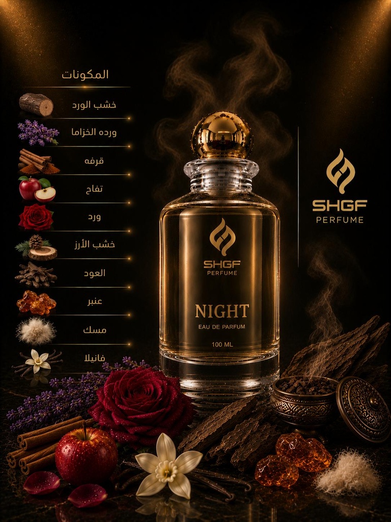 نايت