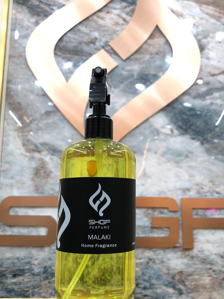 المرش الملكى