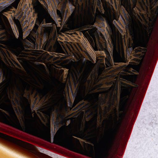 بخور الفهد 150( دينار ك )