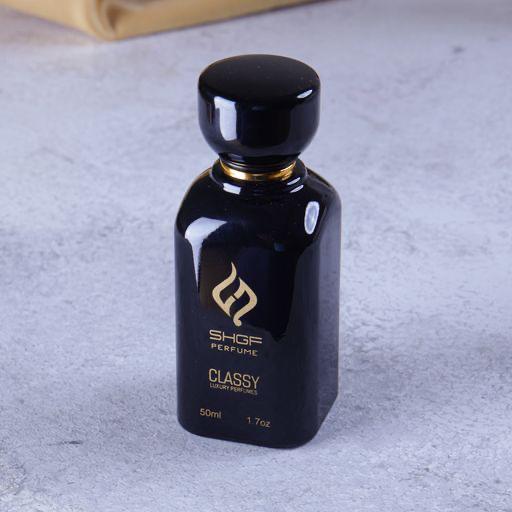 عطركلاسي