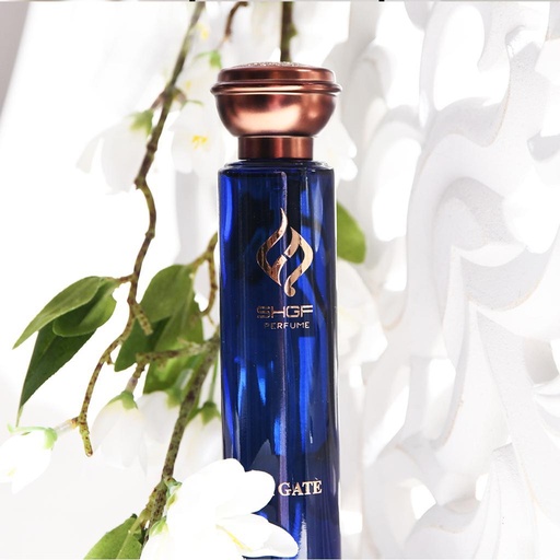 عطر لاقيت