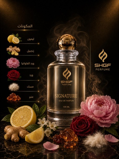 سقنتشر