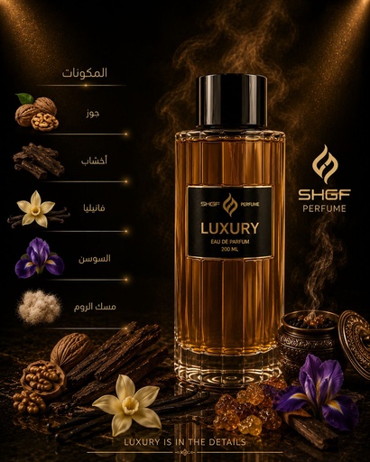 لاكجري