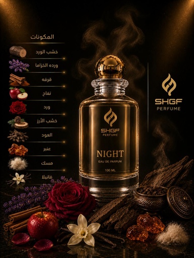 مرش توزيعات ازرق
