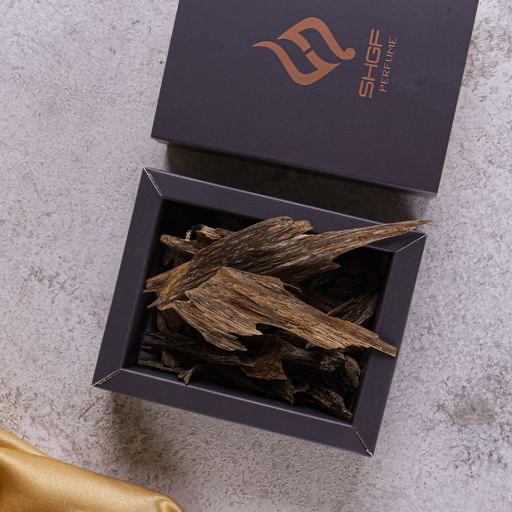 بخور زورا 650( دينار ك )