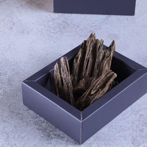 بخور موري تربل سوبر