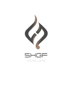 SHGF